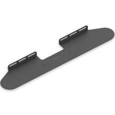 Настінне кріплення для Sonos Beam, Black