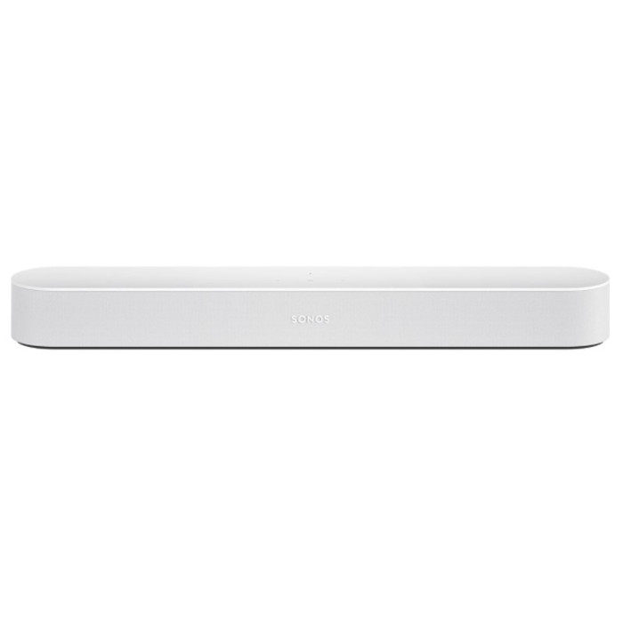 Саундбар Sonos Beam, White