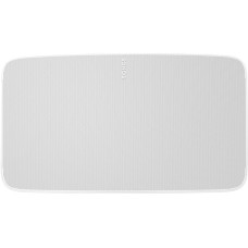 Акустична система Sonos Five, White