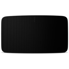 Акустична система Sonos Five, Black