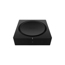 Підсилювач Sonos Amp