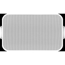 Динаміки усепогодні Sonos Outdoor Speaker, Пара