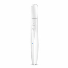Ручка 3D Dewang D12, PCL, 220В, білий