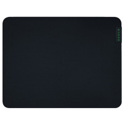 Ігрова поверхня Razer Gigantus V2, M (360x275x3мм), чорний
