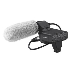 Комплект адаптера Sony XLR Adaptor kit