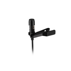 Мікрофон-петличка 2Е ML020 3.5mm