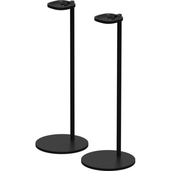 Стійки Sonos Stands Black, Пара