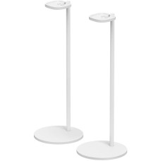 Стійки Sonos Stands White, Пара