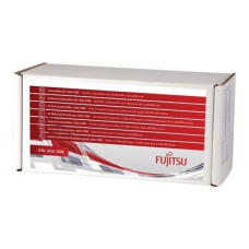 Комплект ресурсних матеріалів для сканерів Fujitsu iX500 | iX1500