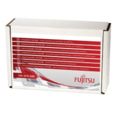 Комплект ресурсних матеріалів для сканерів Fujitsu fi-7460 | fi-7480
