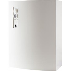 Котел електро Bosch Tronic 5000H одноконтурний 30кВт 380В з насосом