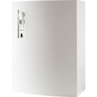 Котел електро Bosch Tronic 5000H одноконтурний 45кВт 380В з насосом