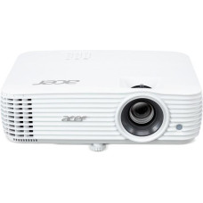 Проєктор домашнього кінотеатру Acer H6815BD UHD, 4000 lm, 1.5-1.65