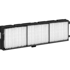 Автофільтр чищення Panasonic ET-RFV500