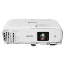 Проєктор Epson EB-982W WXGA, 4200 lm, 1.38-2.24