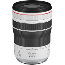 Об'єктив Canon RF 70-200mm f/4.0 IS USM