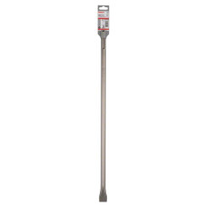 Зубило плоске Bosch Professional Standard, SDS-max, 25x600мм