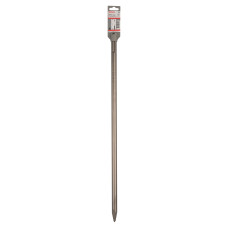 Зубило піка Bosch Professional Standard, SDS-max, 600мм