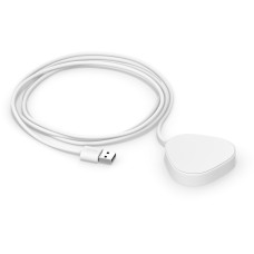 Зарядна станція для Sonos Roam, White