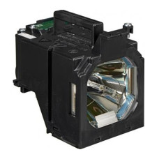 Лампа проєктора Panasonic ET-LAE16