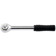 Ключ-тріскачка Top Tools, 1/2", 24 зубців, 250мм