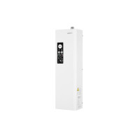 Котел електро Ardesto  4,5кВт 220V одноконтурний з насосом