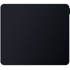 Ігрова поверхня Razer Sphex V3, L (450x400x0.4мм), чорний