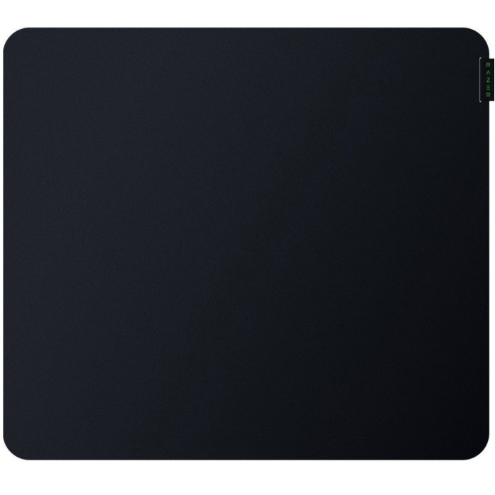 Ігрова поверхня Razer Sphex V3, L (450x400x0.4мм), чорний