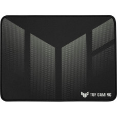 Ігрова поверхня ASUS TUF P1, M (360x260x2мм), чорний