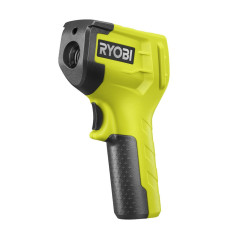 Пірометр безконтактний Ryobi RBIRT08 -50...550°С 0.1кг