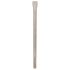Зубило плоске Bosch Professional ECO, SDS-max, 25x400мм