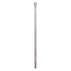 Зубило плоске Bosch Professional ECO, SDS-max, 25x600мм