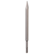 Зубило піка Bosch Professional ECO, SDS-Plus, 250мм