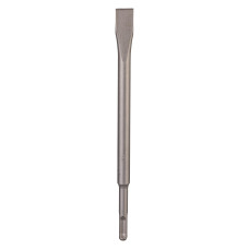 Зубило плоске Bosch Professional ECO, SDS-Plus, 20х250мм