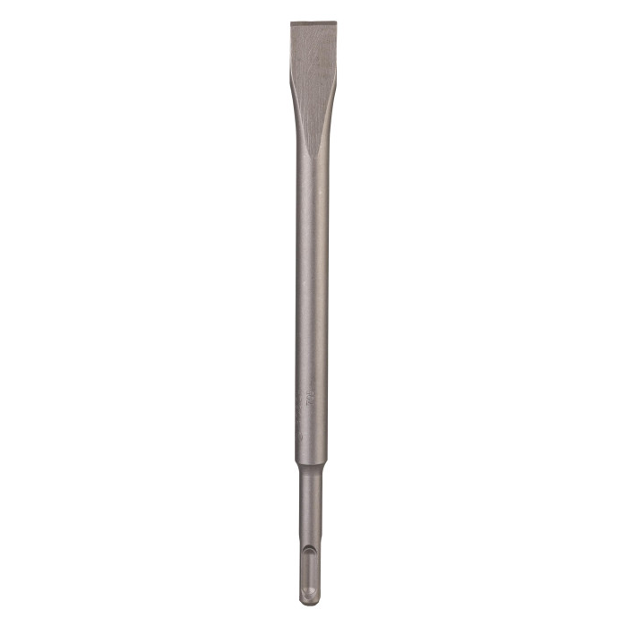 Зубило плоске Bosch Professional ECO, SDS-Plus, 20х250мм