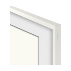 Рамка для телевiзора 50" Samsung The Frame VG-SCFA50WTBRU White