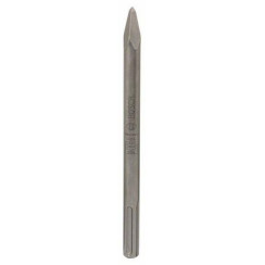 Зубило піка Bosch Professional SDS-Max, 280мм