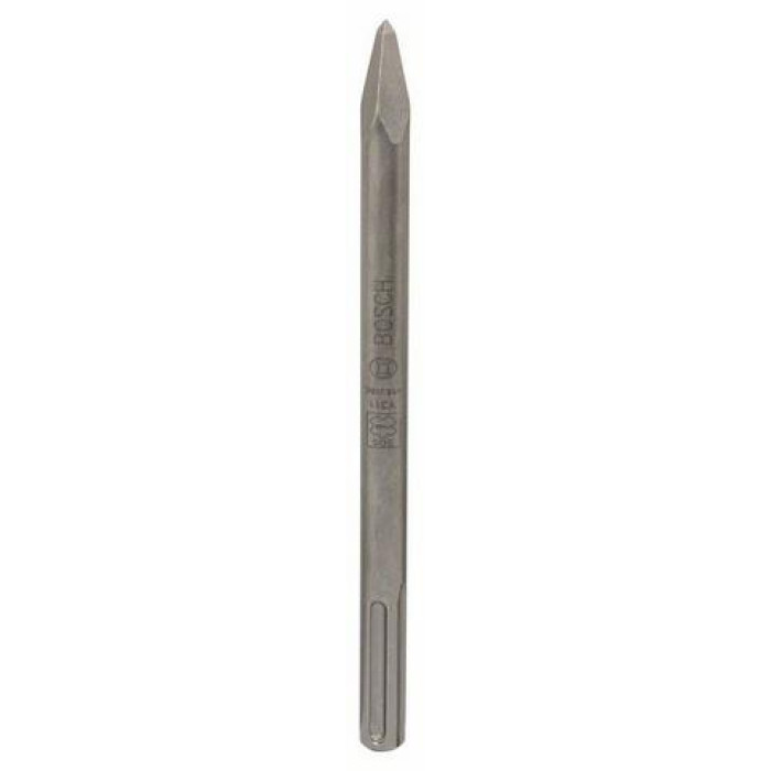 Зубило піка Bosch Professional SDS-Max, 280мм
