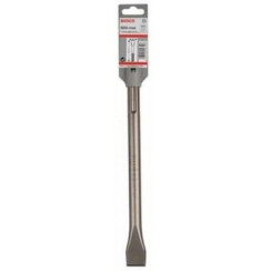 Зубило плоске Bosch Professional SDS-Max, 25х280мм