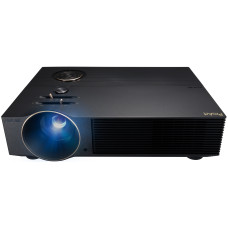 Проєктор Asus ProArt A1 FHD, 3000 lm, LED, 1.3-1.56, WiFi