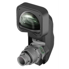 Ультракороткофокусний об'єктив Epson ELPLX01S