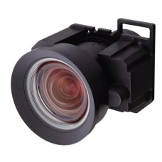 Ширококутний об'єктив Epson ELPLR05