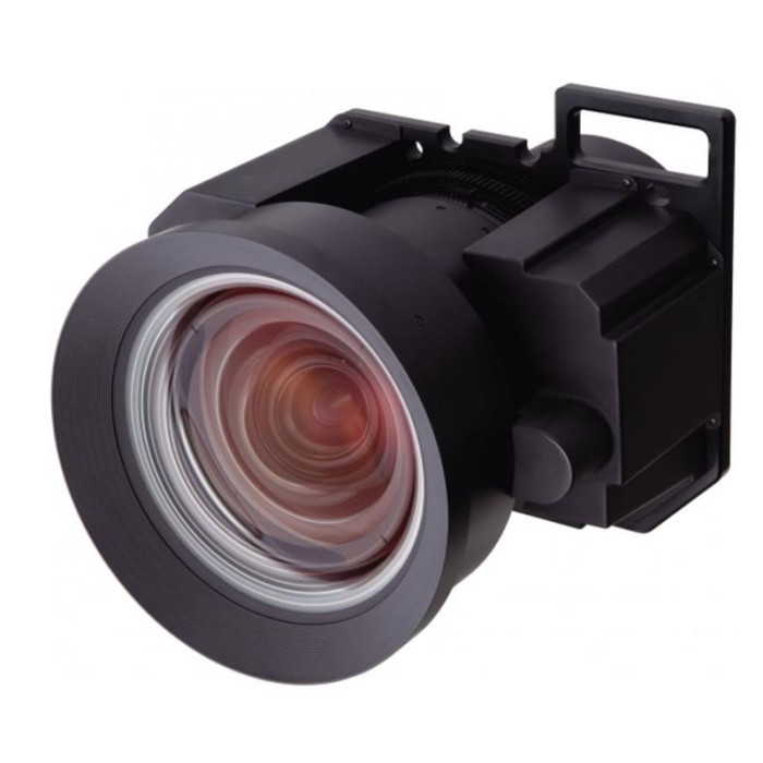 Ширококутний об'єктив Epson ELPLR05