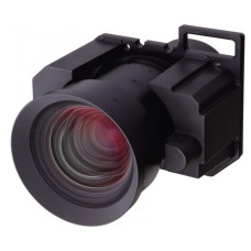 Ширококутний об'єктив Epson ELPLW07