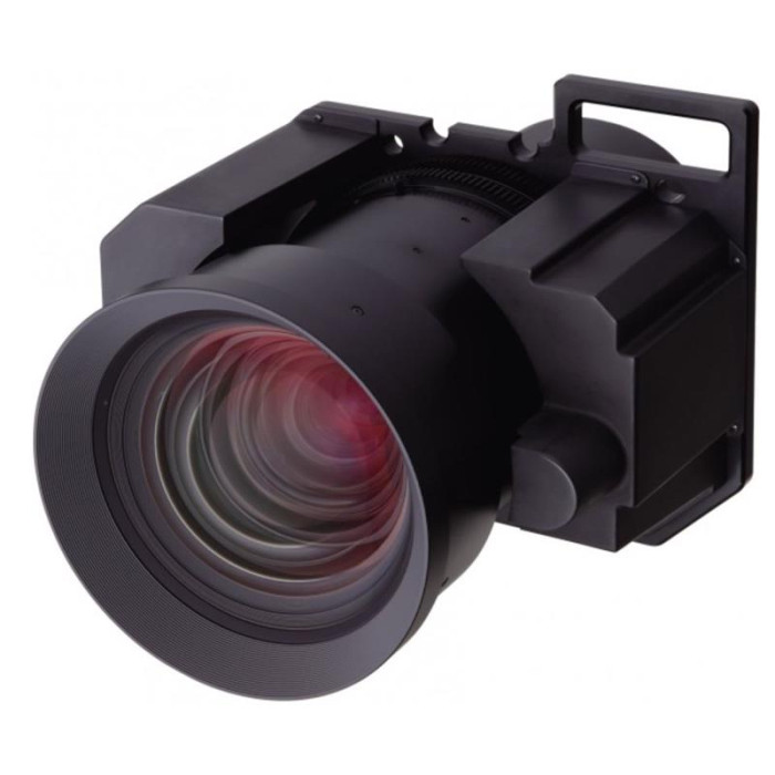 Ширококутний об'єктив Epson ELPLW07