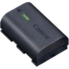 Акумулятор Canon LP-E6NH