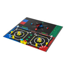 Набір для змагань Makeblock 2022 MakeX Starter Arena