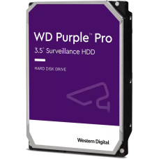 Жорсткий диск WD 18TB 3.5