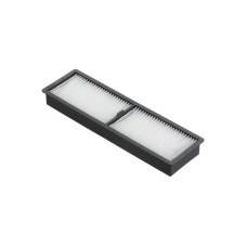 Повітряний фільтр Epson ELPAF45