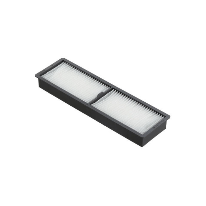 Повітряний фільтр Epson ELPAF45